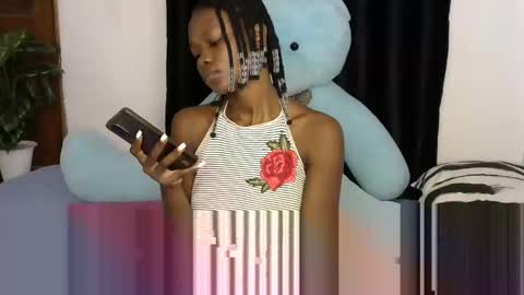tonya tash7 online show from 01/26/25, 06:17
