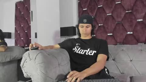 Tony Benedetti online show from 05/30/26, 08:17