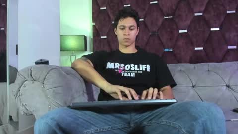 Tony Benedetti online show from 07/07/26, 09:08