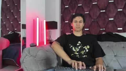 Tony Benedetti online show from 07/29/26, 08:29