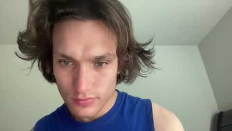 tonycardillo online show from 11/21/25, 08:40