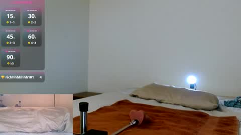 Snapshot of tonycrd chatting on 12/11/24, 01:47 tonycrd online show from 12/11/24, 01:47