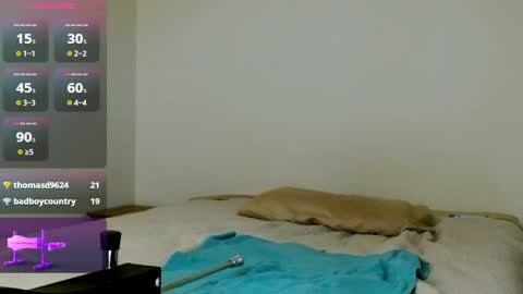 Snapshot of tonycrd chatting on 12/11/24, 11:32 tonycrd online show from 12/11/24, 11:32