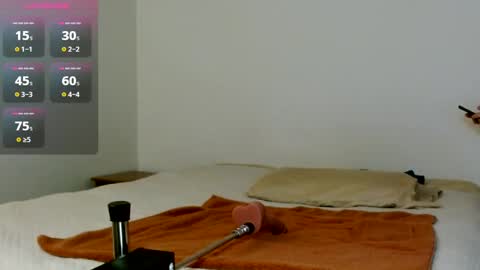 Snapshot of tonycrd chatting on 02/16/25, 02:42 tonycrd online show from 02/16/25, 02:42