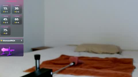 Snapshot of tonycrd chatting on 02/17/25, 02:59 tonycrd online show from 02/17/25, 02:59