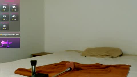 Snapshot of tonycrd chatting on 02/18/25, 12:48 tonycrd online show from 02/18/25, 12:48