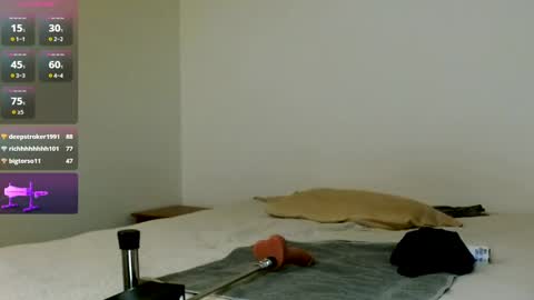 Snapshot of tonycrd chatting on 02/22/25, 06:39 tonycrd online show from 02/22/25, 06:39