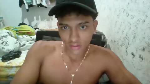 Snapshot of tonydesire_ chatting on 02/02/26, 12:53 tonydesire_ online show from 02/02/26, 12:53