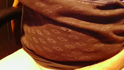 tonydi60 online show from 09/25/25, 10:24