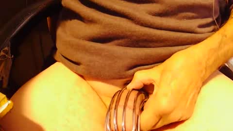 tonydi60 online show from 11/08/25, 03:56