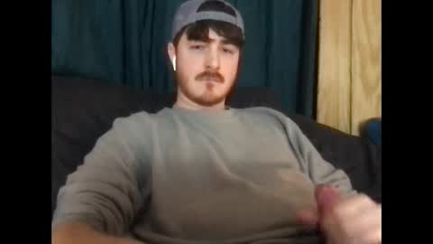 tonyd online show from 12/01/24, 10:53
