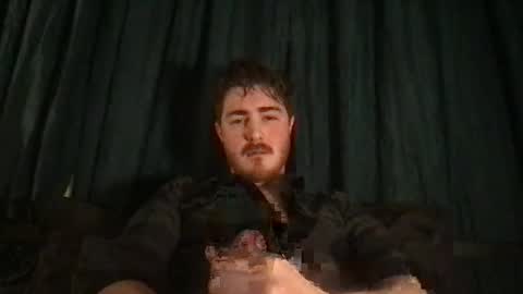tonyd online show from 12/18/24, 08:20