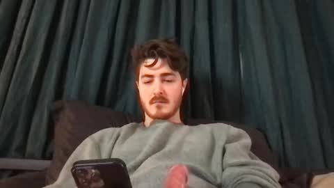 tonyd online show from 12/24/24, 08:49