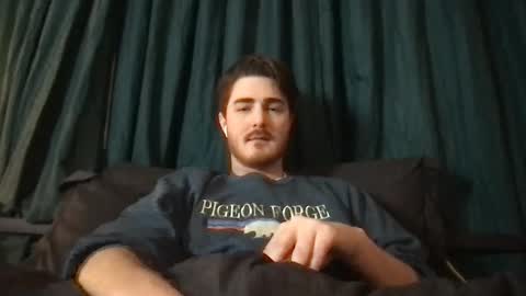 tonyd online show from 12/28/24, 09:42