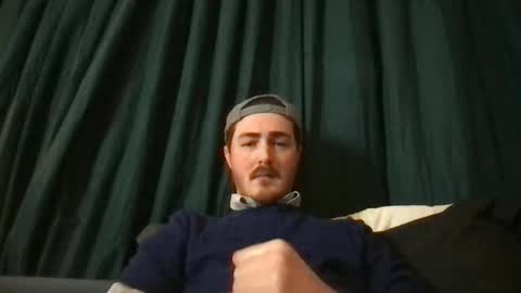 tonyd online show from 01/10/25, 05:47