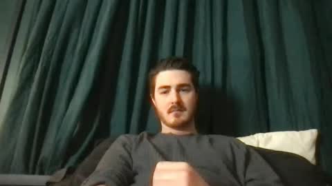 tonyd online show from 01/17/25, 07:19