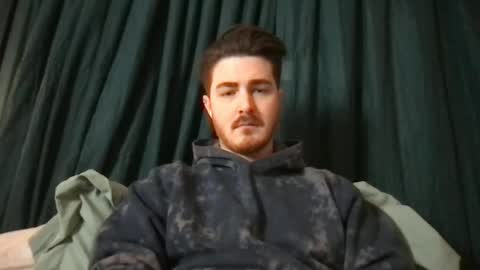 tonyd online show from 01/30/25, 09:36