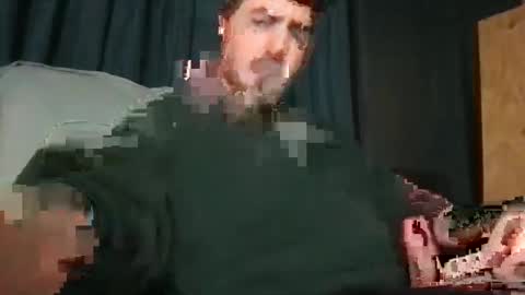 tonyd online show from 01/31/25, 06:46