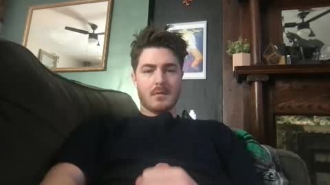 tonyd online show from 02/07/25, 06:45