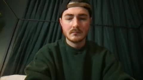 tonyd online show from 02/13/25, 02:01