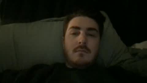 tonyd online show from 02/14/25, 10:28