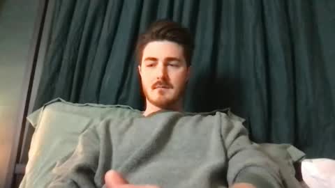 tonyd online show from 02/17/25, 06:31