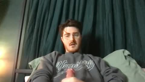 tonyd online show from 02/21/25, 10:39