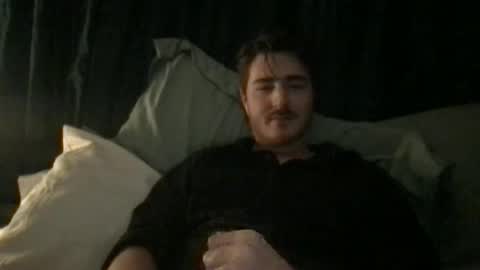 tonyd online show from 02/22/25, 11:35