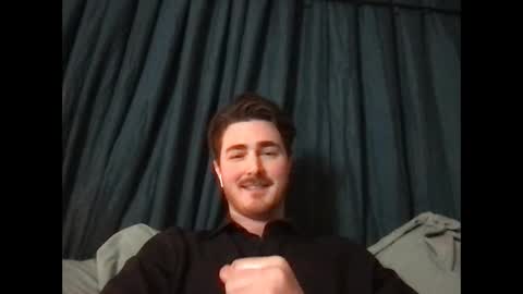 tonyd online show from 02/24/25, 05:11