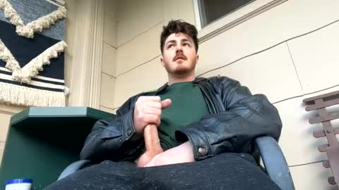 tonyd online show from 02/27/25, 10:31