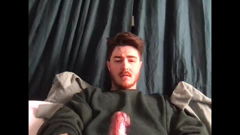 tonyd online show from 03/02/25, 07:56