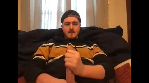 tonyd online show from 03/03/25, 10:10