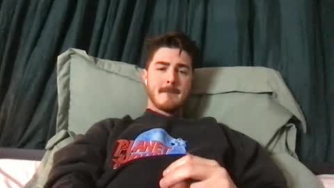 tonyd online show from 03/06/25, 07:14