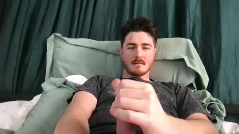 tonyd online show from 03/06/25, 08:59