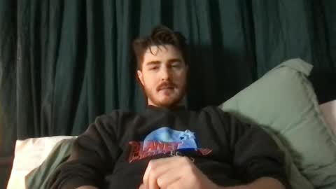 tonyd online show from 03/09/25, 09:13