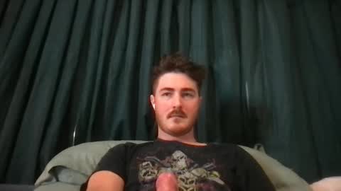 tonyd online show from 09/11/25, 08:42