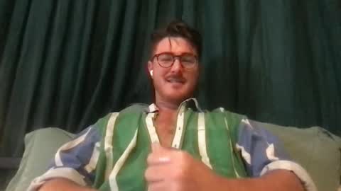 tonyd online show from 09/25/25, 07:01