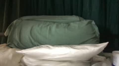 tonyd online show from 09/27/25, 08:08