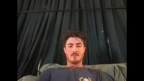 tonyd online show from 10/20/25, 06:52