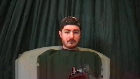 tonyd online show from 11/04/25, 12:54