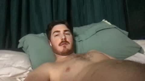 tonyd online show from 11/09/25, 01:20