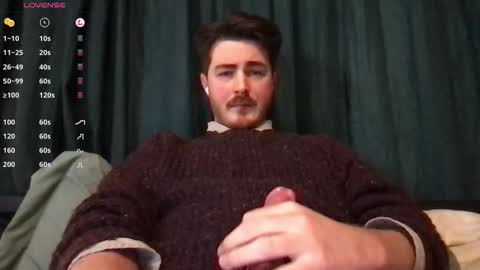 tonyd online show from 12/16/25, 05:23