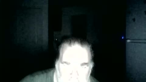 Tony Floyd online show from 05/17/26, 03:15