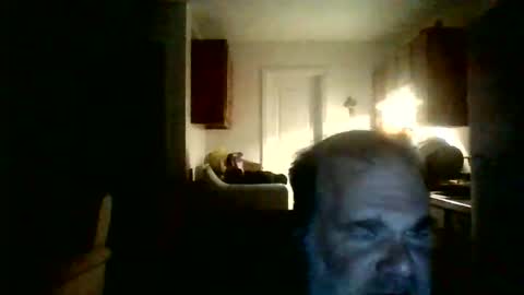 Tony Floyd online show from 05/23/26, 05:01