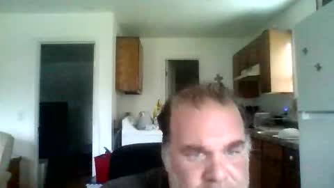 Tony Floyd online show from 05/28/26, 11:57