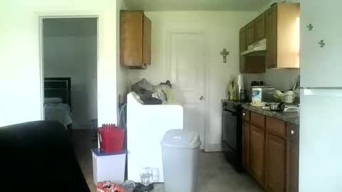 Tony Floyd online show from 06/01/26, 07:15