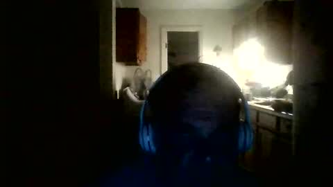 Tony Floyd online show from 06/03/26, 04:37