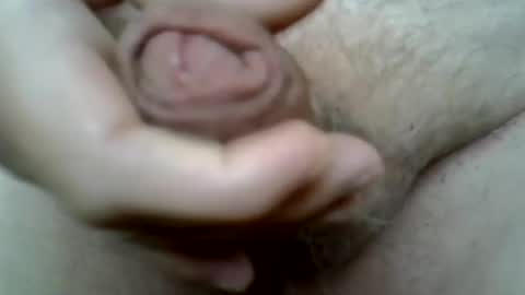 tonyme6 online show from 06/12/26, 03:55