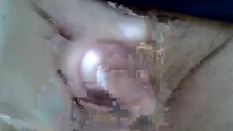 tonyme6 online show from 06/13/26, 01:53