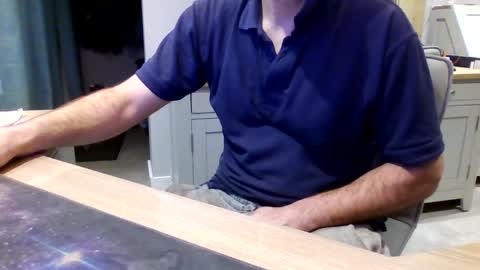 Snapshot of tonymontana202323898991 chatting on 02/04/25, 06:49 tonymontana202323898991 online show from 02/04/25, 06:49